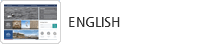 ENGLISH http://english.khs.go.kr/