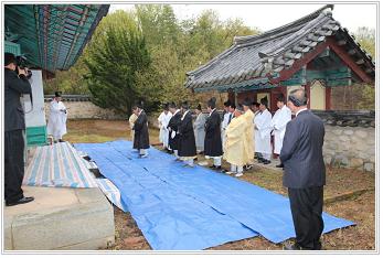 경산+용계서원+춘향제+모습.jpg