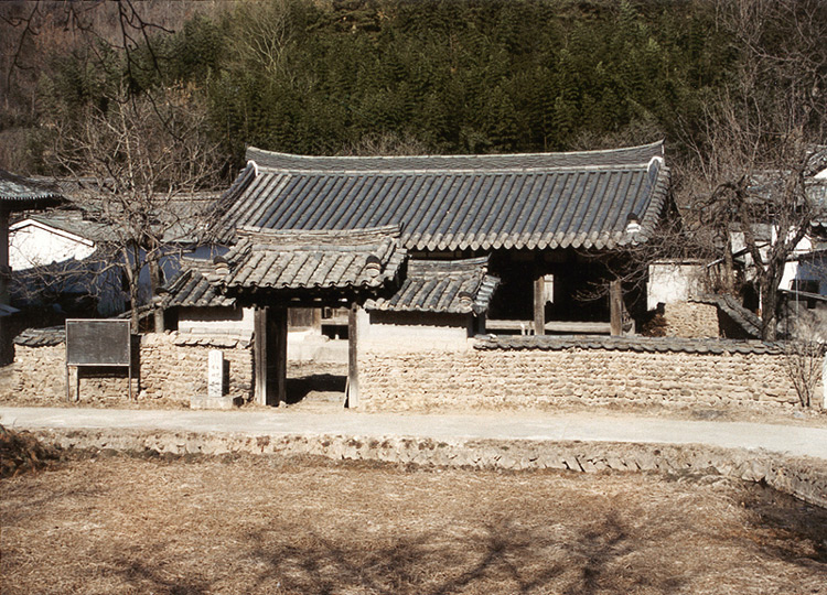 도연재(고령).jpg